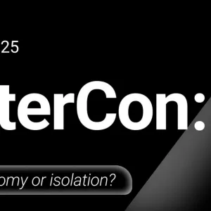 SplinterCon in Paris