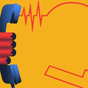 To avoid admitting ignorance, Meta AI says man’s number is a company helpline