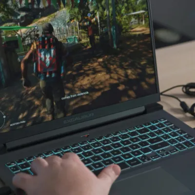 Le marché des PC dégringole de 20 % au troisième trimestre sur un an