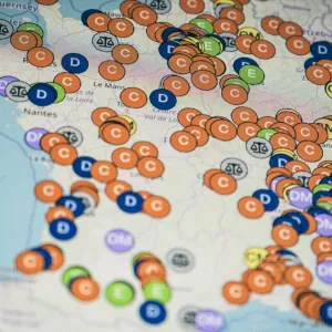 Le malaise de la justice face au chiffre noir des « cold cases »