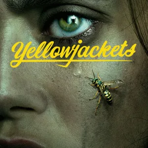 Yellowjackets