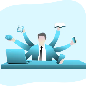 Évolution du rôle des directeurs d’école : un rapport de l’Inspection générale fait des préconisations.