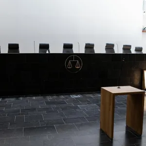 Violences conjugales : le « contrôle coercitif », nouvelle arme des juges