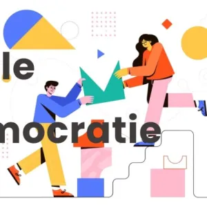 École et démocratie : apprendre, gouverner, coéduquer