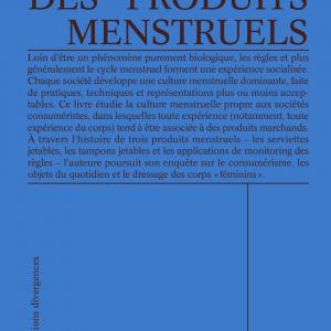 Numérique : il n’y a pas d’alternative aux services publics !