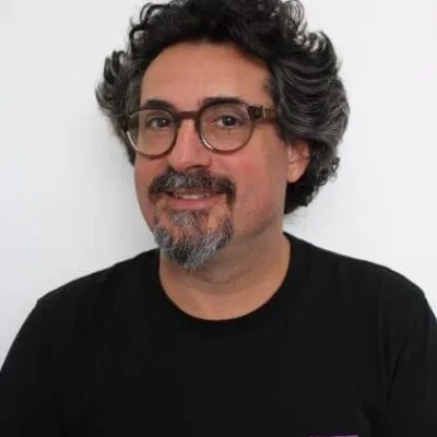 Jean-Baptiste Clerico : « Le périscolaire souffre d’un déni collectif »