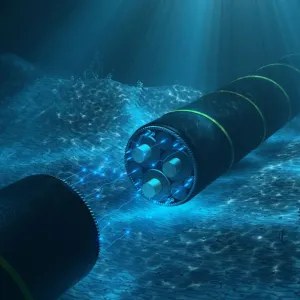 Sous-marins, câbles, ressources minières : les océans, nouvel espace de colonisation technologique ?