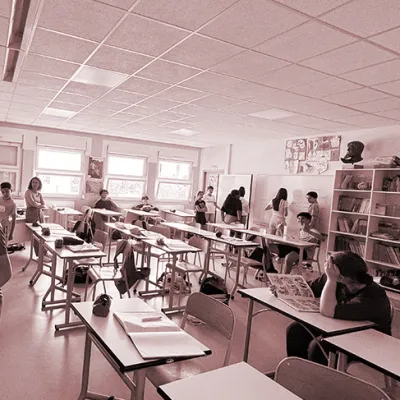 Violences sexuelles sur les enfants : l’Evars peut-il changer la donne ?