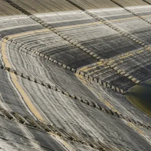 Bienvenue dans les Deux-Sèvres, la France sans eau potable
