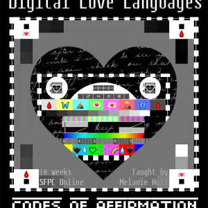 digital love languages
