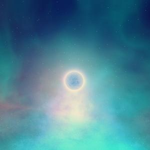 Les naines blanches dévoreuses de planètes ne sont pas « des étoiles mortes »