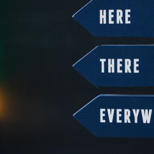 Cloud storage at the edge with MicroCeph