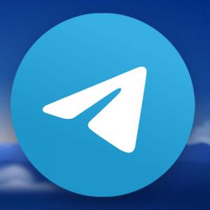 Ubuntu 23.04 Makes Telegram a Deb-to-Snap Transitional Package