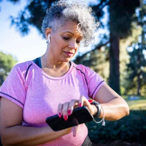 Les résultats sont édifiants : cette simple activité après 40 ans pourrait transformer votre espérance de vie