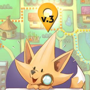 Mobilizon v3 : Find events and groups throughout the fediverse !