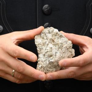 Ruée sur le lithium : « Il faudrait une “ONU des métaux” »