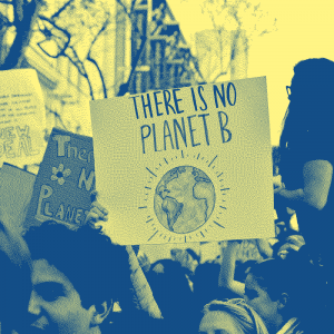 À propos - UPDR Éditions