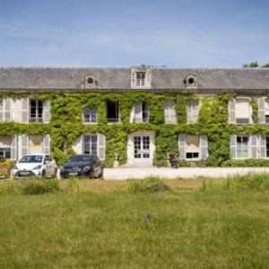 A la Chesnaie, une psychiatrie à visage humain est encore possible