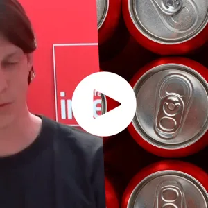 Boycotter Coca, Apple ou Spotify : «un parcours du combattant», la chronique de Loup Espargilière dans la Terre au carré