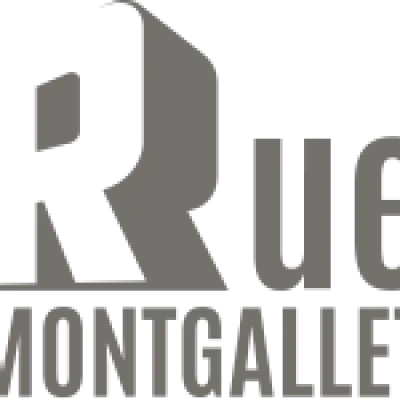 Produits Mini PC recondtionnés au meilleur prix !