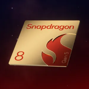 Smartphones : encore un nouveau SoC Snapdragon 8 Gen 5 chez Qualcomm