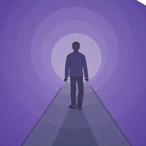 Shedding light: We address the flawed Going Dark Report