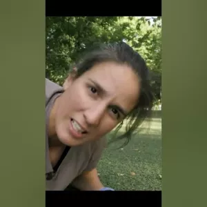 10 ans sur YouTube 💙