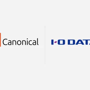Japanese device manufacturer I-O DATA DEVICE’s business expansion with Ubuntu Pro for Devices