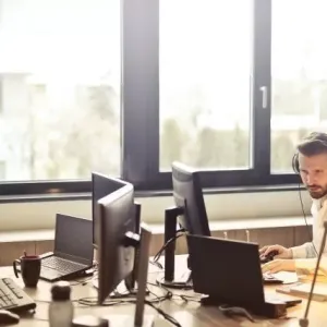 À la Matmut, quand un nouveau logiciel rend le travail impossible