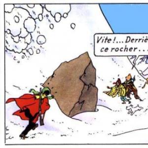 On sous-estime ce qui s’est passé