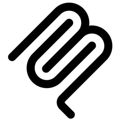 Model Context Protocol — Wikipédia