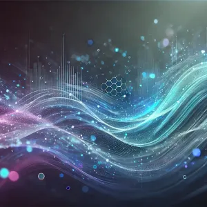 Thoughts on Improving Messaging Protocols — Part 2, Matrix