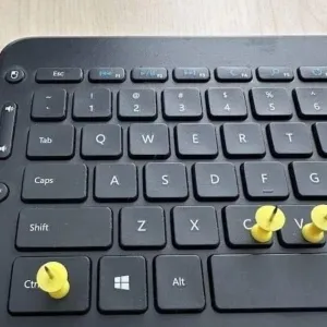 The Era of Copy-Paste Agile Is Over