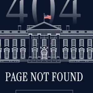 Aux États-Unis, les archivistes du Web luttent contre la censure trumpienne