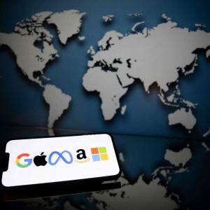 Ophélie Coelho, chercheuse en géopolitique : « Il n’est jamais trop tard pour briser les chaînes de dépendance technologique »