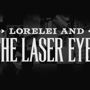 Lorelei and the Laser Eyes for Nintendo Switch - Nintendo Official Site