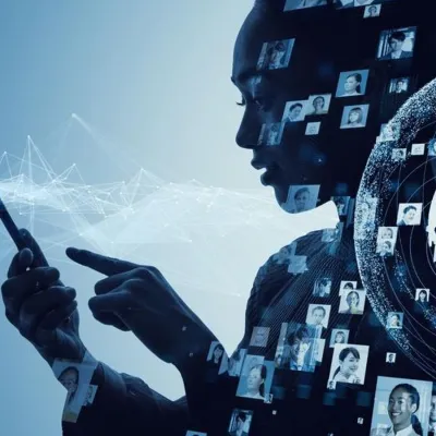 Google Starts Scanning All Your Photos As New Update Goes Live