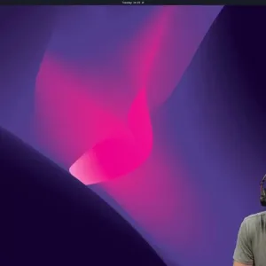 i think this is what AI should look like