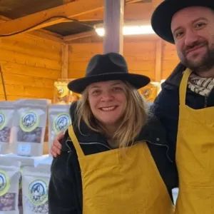 Olinoix, l’entreprise locale qui apporte des produits introuvables en Alsace