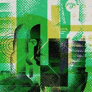 L'étrange plume de ChatGPT