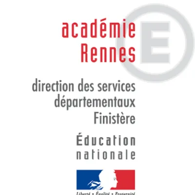 Maud Chareyron nommée directrice académique adjointe dans le Finistère