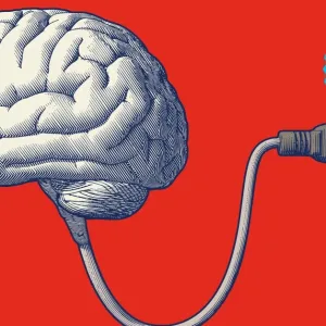 Peut-on mesurer la charge mentale ?