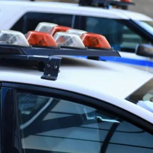 Affaire «Marco Polo»: l'Iran soupçonné d'avoir commandité des assassinats de personnes juives en France et en Allemagne