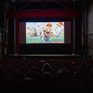 Menacés par l’intelligence artificielle, les comédiens de doublage s’unissent dans un collectif international