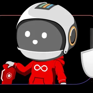 Red Hat ouvre (enfin) les portes de RHEL aux développeurs en entreprise : petite révolution ou effet d’annonce ?