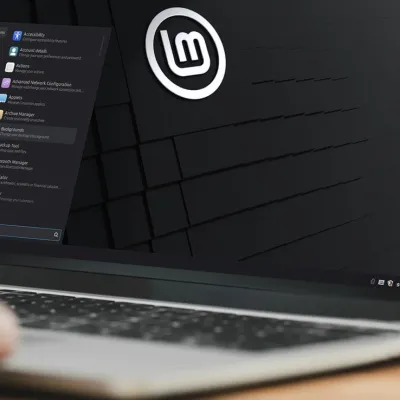 Linux Mint 23 will have full Wayland support (but X11 is staying)