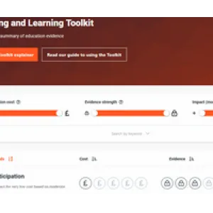 Quelles stratégies pour un enseignement efficace ?