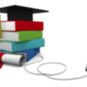 Controverses autour de l'IA