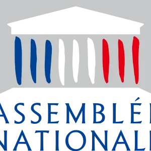 Violences scolaires : la proposition de loi issue du scandale Bétharram écartée par l’Assemblée nationale