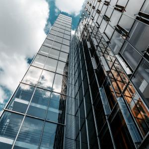The next-gen open source financial services cloud